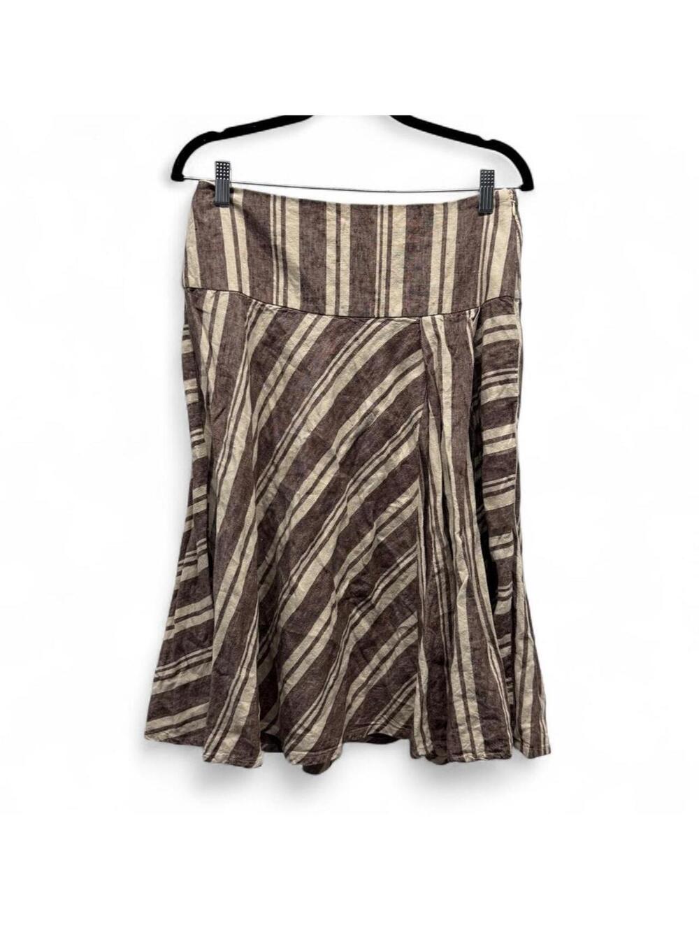 Gap linen Skirt